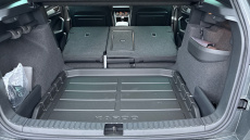 Skoda Karoq 1.0 TSI 116 SE Edition 5dr Petrol Estate